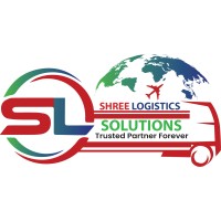 SHREE LOGISTICS SOLUTIONS logo - Similar company to Satellite Cargo Connexion