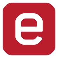 E-Boks A/S