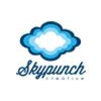 Skypunch Creative
