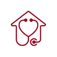 Healthfield Home Health logo - Similar company to Eagle Physical Therapy And Rehabilitation