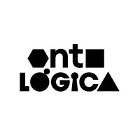 Ontológica logo - Similar company to Reimagining Early Childhood Education