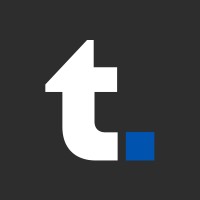 Teiken Global logo - Similar company to Cambro Construction Inc