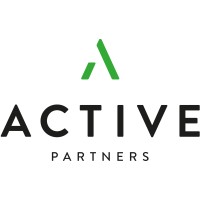 Active Partners logo - Similar company to Muto