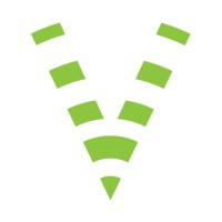Jeeva logo - Similar company to Futuretek Solutions