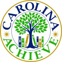 Carolina Achieve logo - Similar company to Durham Nativity School