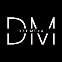 Drip Media logo - Similar company to Drip Media