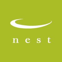 Nest Architectural Design Inc. logo - Similar company to Pka Studio
