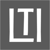 Living the Interior logo - Similar company to Inspired Interiors
