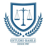 Estudio Lucía Basile