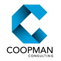 Coopman Consulting logo - Similar company to Rbm Psicología Laboral Y Bienestar