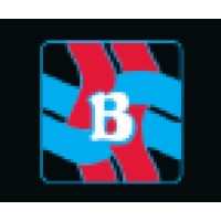Breman Shipping Installation logo - Similar company to Buldock Ltd.