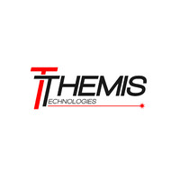 THEMIS Technologies logo - Similar company to Themis Technology