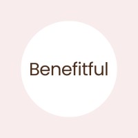 Benefitful logo - Similar company to Connectpro