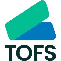 TOFS Group logo - Similar company to Titan Tools