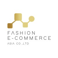 Fashion E-Commerce Asia logo - Similar company to Fukuyama Grand Logistics (Thailand)