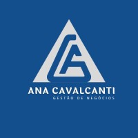 Cavalcanti Gestão e Negócio logo - Similar company to Carton Access