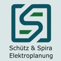 Schütz & Spira Elektroplanung GmbH logo - Similar company to Dpv Elektronik-Service Gmbh