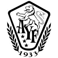 Armenian Youth Federation Eastern Region logo - Similar company to Vozni
