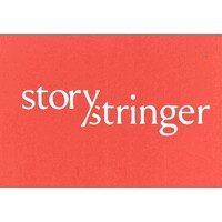 Story Stringer
