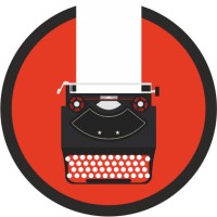Longform Architecture logo - Similar company to Insideout Solutions