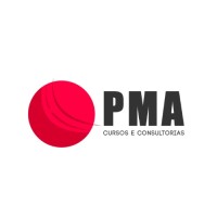 PMA Cursos e Consultoria logo - Similar company to Samejima