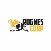 ROGNES CORP logo - Similar company to Rte
