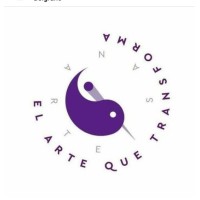 San Arte Argentina logo - Similar company to Banknote Art Concept