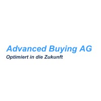 Advanced Buying AG logo - Similar company to Maya Maya