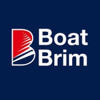Boatbrim logo - Similar company to Node Finance