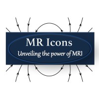 MRIcons logo - Similar company to Procancer-I Project
