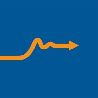 Capmation Inc. logo - Similar company to Luma Sn