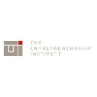 The Entrepreneurship Institute/The Presidents' Forum logo - Similar company to K & K Industries Inc.