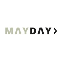 Studio Mayday
