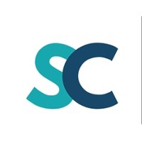 SC-engenharia/ Segurança do Trabalho e Meio Ambiente / Mecânica / Elétrica logo - Similar company to Marketing Prático