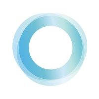The Path Group logo - Similar company to Acclaim Badging