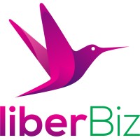 Liberbiz
