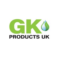 GK Products UK logo - Similar company to Rabart Decorators Merchants Ltd