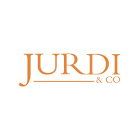 Jurdi & Co logo - Similar company to Lyxa