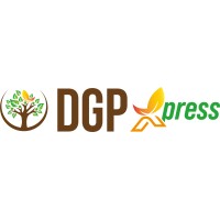 Distribuidora General de Panamá logo - Similar company to Vite Capital