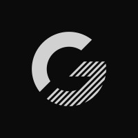 CultureGeeks logo - Similar company to Prisma Visual Studio