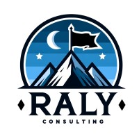 RALY Consulting LLC logo - Similar company to Mad Reality