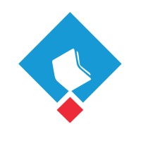 Cornerstone Academic