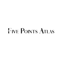 Five Points Atlas logo - Similar company to C-Suite