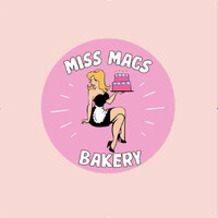 Miss Macs Bakery logo - Similar company to Rehab Alternatives