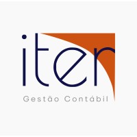Iter Gestão Contábil