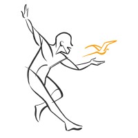 Compagnie Jusqu'à l'Aube logo - Similar company to Cultures Du Coeur Gironde