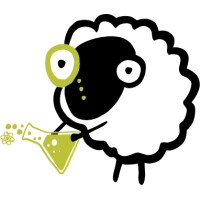 OviScience | A Ciência da Ovelha logo - Similar company to Jonobras - Materiais De Construção, Lda.