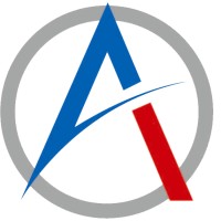 ABANCORD logo - Similar company to Lidaapi