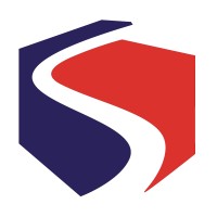 Centrum Bezpieczeństwa Ruchu Drogowego logo - Similar company to Buchen Industrial Services Polska Sp. Z O.O.