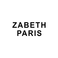 ZABETH PARIS logo - Similar company to Synopsis.Media
